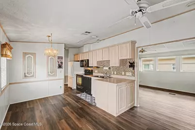 238 Plantation Drive, Titusville, FL 32780 - Photo 8