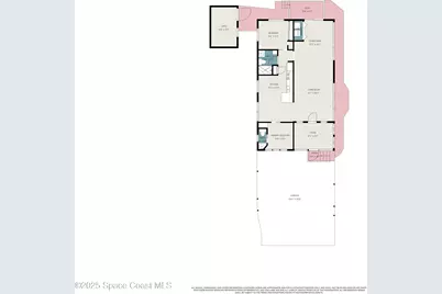 238 Plantation Drive, Titusville, FL 32780 - Photo 22