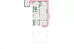 238 Plantation Dr, Titusville, FL 32780 - Photo 22