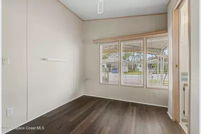 238 Plantation Drive, Titusville, FL 32780 - Photo 6