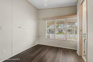 238 Plantation Dr, Titusville, FL 32780 - Photo 6