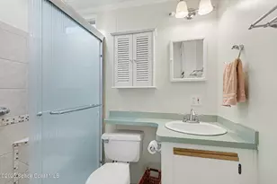 238 Plantation Dr, Titusville, FL 32780 - Photo 12