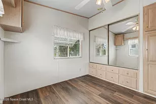 238 Plantation Dr, Titusville, FL 32780 - Photo 12