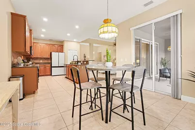 3970 Funston Circle, Melbourne, FL 32940 - Photo 8