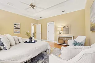 3970 Funston Cir, Melbourne, FL 32940 - Photo 12