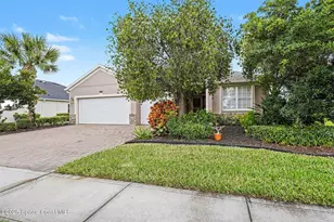 3970 Funston Cir, Melbourne, FL 32940 - Photo 2