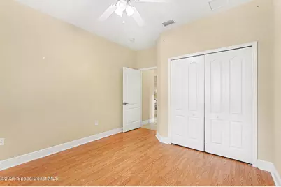 3970 Funston Circle, Melbourne, FL 32940 - Photo 28