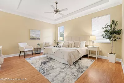 3970 Funston Circle, Melbourne, FL 32940 - Photo 18