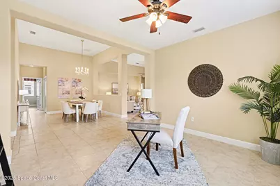 3970 Funston Circle, Melbourne, FL 32940 - Photo 16