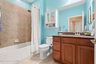 3970 Funston Circle, Melbourne, FL 32940 - Photo 24