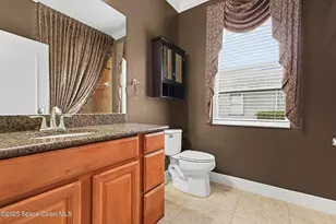 3970 Funston Cir, Melbourne, FL 32940 - Photo 22