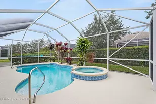 3970 Funston Cir, Melbourne, FL 32940 - Photo 38