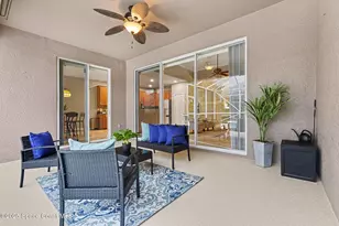 3970 Funston Cir, Melbourne, FL 32940 - Photo 32