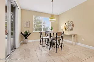 3970 Funston Cir, Melbourne, FL 32940 - Photo 10