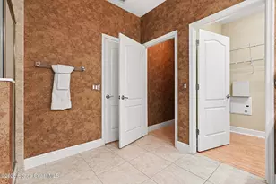 3970 Funston Cir, Melbourne, FL 32940 - Photo 20