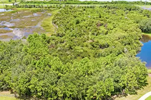 3970 Funston Cir, Melbourne, FL 32940 - Photo 64