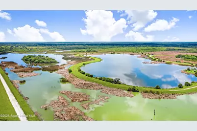 3970 Funston Circle, Melbourne, FL 32940 - Photo 60