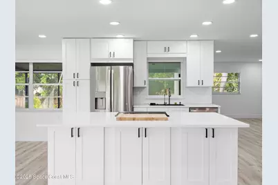 467 Foxdall Avenue NE, Palm Bay, FL 32907 - Photo 8