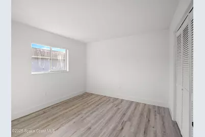 467 Foxdall Avenue NE, Palm Bay, FL 32907 - Photo 20