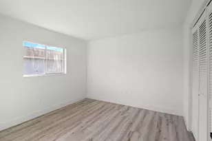 467 Foxdall Ave NE, Palm Bay, FL 32907 - Photo 20