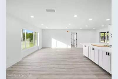 467 Foxdall Avenue NE, Palm Bay, FL 32907 - Photo 14