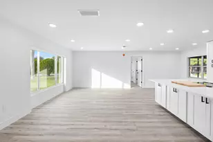 467 Foxdall Ave NE, Palm Bay, FL 32907 - Photo 14