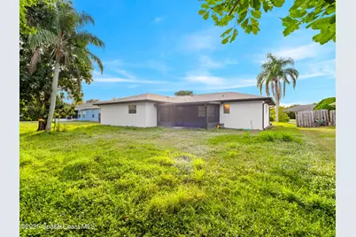 467 Foxdall Avenue NE, Palm Bay, FL 32907 - Photo 24