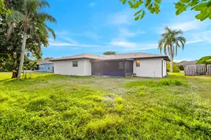 467 Foxdall Ave NE, Palm Bay, FL 32907 - Photo 24