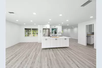 467 Foxdall Avenue NE, Palm Bay, FL 32907 - Photo 12