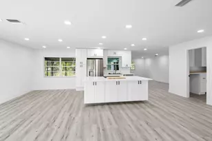 467 Foxdall Ave NE, Palm Bay, FL 32907 - Photo 12