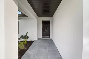 467 Foxdall Ave NE, Palm Bay, FL 32907 - Photo 2