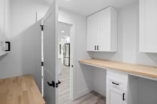 467 Foxdall Ave NE, Palm Bay, FL 32907 - Photo 22