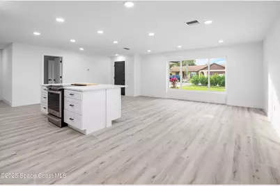 467 Foxdall Avenue NE, Palm Bay, FL 32907 - Photo 6