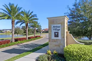 2255 Framura Ln, Melbourne, FL 32940 - Photo 58