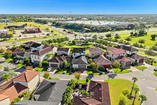 2255 Framura Ln, Melbourne, FL 32940 - Photo 4