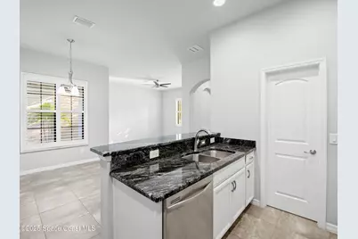 2255 Framura Lane, Melbourne, FL 32940 - Photo 46