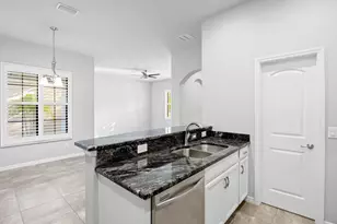 2255 Framura Ln, Melbourne, FL 32940 - Photo 46