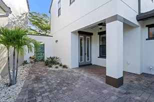 2255 Framura Ln, Melbourne, FL 32940 - Photo 38