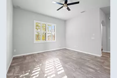 2255 Framura Lane, Melbourne, FL 32940 - Photo 40