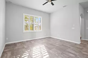 2255 Framura Ln, Melbourne, FL 32940 - Photo 40