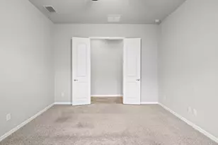 2255 Framura Ln, Melbourne, FL 32940 - Photo 54