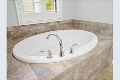 2255 Framura Lane, Melbourne, FL 32940 - Photo 22