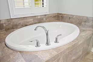 2255 Framura Ln, Melbourne, FL 32940 - Photo 22