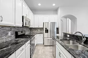 2255 Framura Ln, Melbourne, FL 32940 - Photo 14