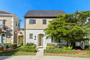 2255 Framura Ln, Melbourne, FL 32940 - Photo 1