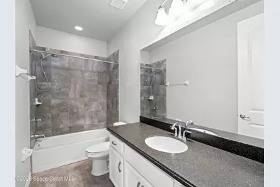 2255 Framura Lane, Melbourne, FL 32940 - Photo 28