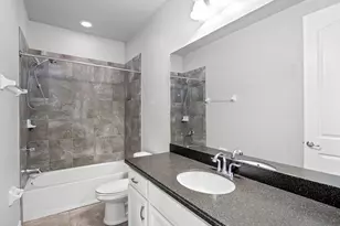 2255 Framura Ln, Melbourne, FL 32940 - Photo 28