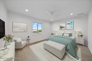 1010 Wave Crest Ave, Indialantic, FL 32903 - Photo 30