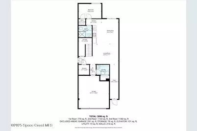 1010 Wave Crest Avenue, Indialantic, FL 32903 - Photo 46