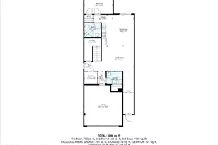 1010 Wave Crest Ave, Indialantic, FL 32903 - Photo 46